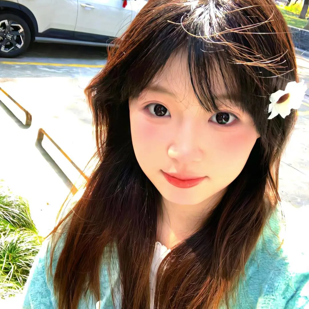贤婿