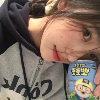 风筝
