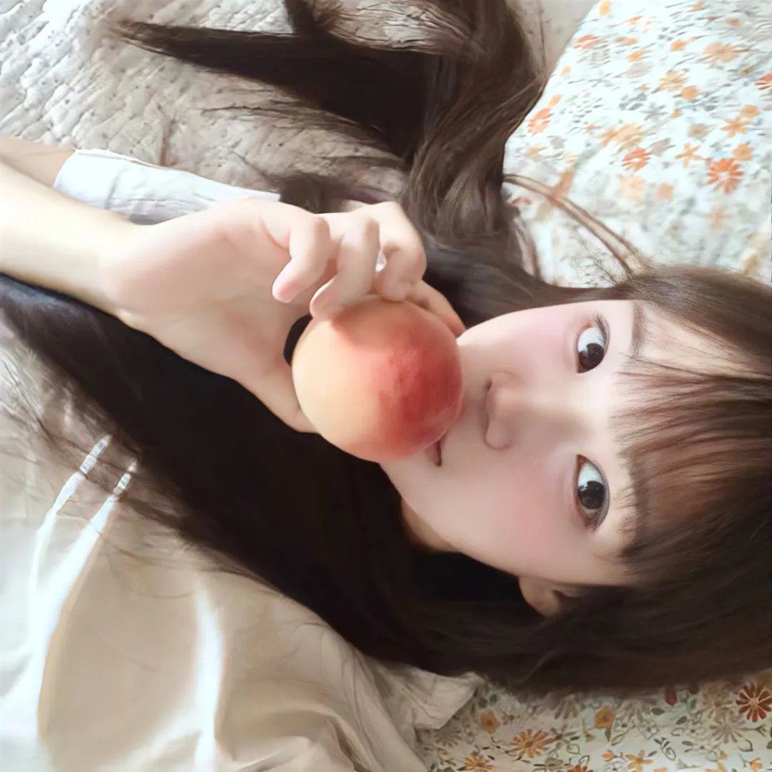 不可思议的捣乱怪兽