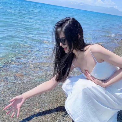 浴血黑帮第六季