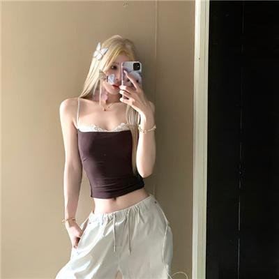 亚美尼亚大屠杀