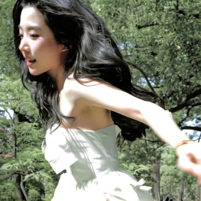 能不能原谅你,我想想看