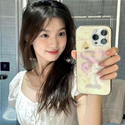 故乡:女儿的旅程