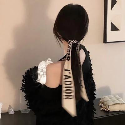 王冠的游戏:都铎家族