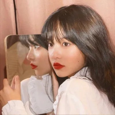 警察“夏一笑”的快乐生活
