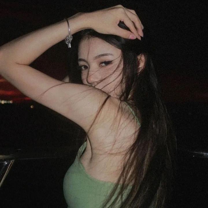 梦破红尘