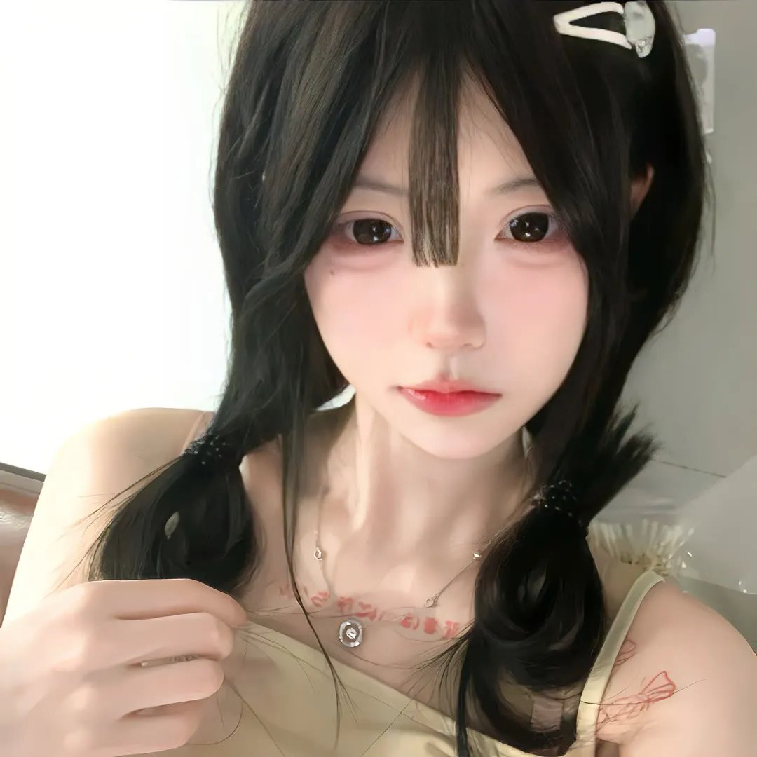 玛丹娜