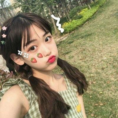 愤怒的二十年代