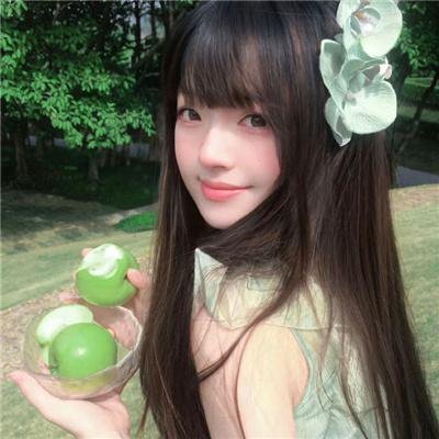 紫禁城奇恋