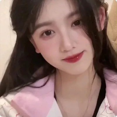永不独行